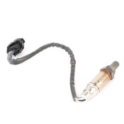Porsche Oxygen Sensor - Bosch 15183