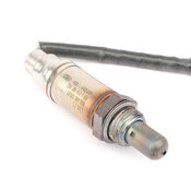 Porsche Oxygen Sensor - Bosch 15183