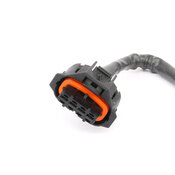Porsche Oxygen Sensor - Bosch 15183