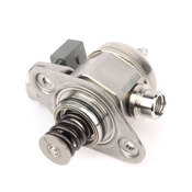 VW High Pressure Fuel Pump - Bosch 06A127026H