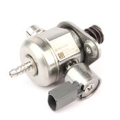 VW High Pressure Fuel Pump - Bosch 06A127026H