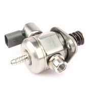 VW High Pressure Fuel Pump - Bosch 06A127026H