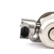 VW High Pressure Fuel Pump - Bosch 06A127026H