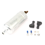 VW Electric Fuel Pump - Bosch 69414