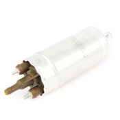 VW Electric Fuel Pump - Bosch 69414