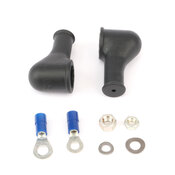 VW Electric Fuel Pump - Bosch 69414