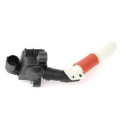 Mercedes-Benz Direct Ignition Coil - Delphi GN10757