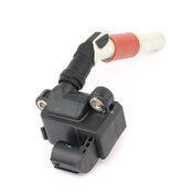 Mercedes-Benz Direct Ignition Coil - Delphi GN10757