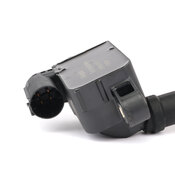 Mercedes-Benz Direct Ignition Coil - Delphi GN10757