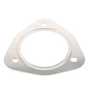 Porsche Exhaust Gasket - Elring 492.280