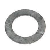 Mercedes Oil Cap Seal - Elring 1020180380