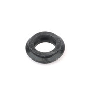 Jaguar Engine Oil Cooler O-Ring - Elring AJ811539