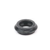 Jaguar Engine Oil Cooler O-Ring - Elring AJ811539