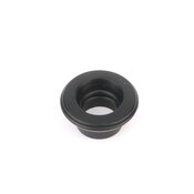Jaguar Valve Cover Bolt Seal - Eurospare NBC2575CA