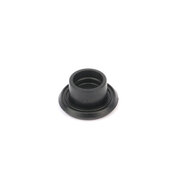 Jaguar Valve Cover Bolt Seal - Eurospare NBC2575CA