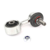 BMW Sway Bar End Link - Febi Bilstein 31351091764
