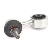 BMW Sway Bar End Link - Febi Bilstein 31351091764