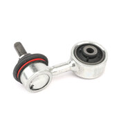 BMW Sway Bar End Link - Febi Bilstein 31351091764