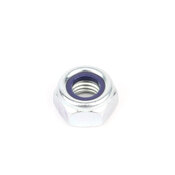 BMW Sway Bar End Link - Febi Bilstein 31351091764