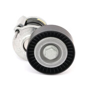 Audi VW Belt Tensioner Assembly - Febi 038903315AN
