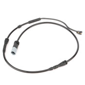 BMW Brake Pad Wear Sensor - Febi Bilstein 34356790303