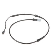 BMW Brake Pad Wear Sensor - Febi Bilstein 34356790303