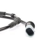 BMW Brake Pad Wear Sensor - Febi Bilstein 34356790303