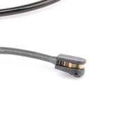 BMW Brake Pad Wear Sensor - Febi Bilstein 34356790303