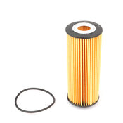 Mercedes Oil Filter Kit - Febi Bilstein 2781800009