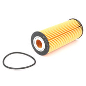 Mercedes Oil Filter Kit - Febi Bilstein 2781800009