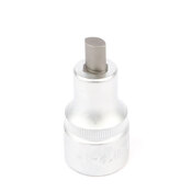 Spindle Housing Spreader Socket - Hazet 4912-1