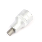 Spindle Housing Spreader Socket - Hazet 4912-1