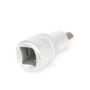 Spindle Housing Spreader Socket - Hazet 4912-1