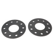 Porsche Wheel Spacer Set - H&R 14957161SW