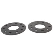 Porsche Wheel Spacer Set - H&R 14957161SW