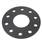 Porsche Wheel Spacer Set - H&R 14957161SW