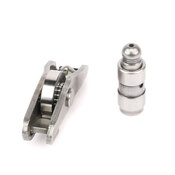 Audi Rocker Arm - INA 06E109409K