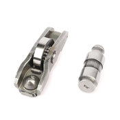Audi Rocker Arm - INA 06E109409K