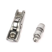 Audi Rocker Arm - INA 06E109409K