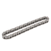 Porsche Engine Timing Chain - IWIS 50027067