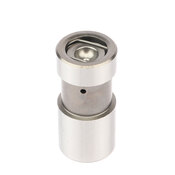 VW Cam Follower - Kolbenschmidt 022109309