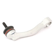 Jaguar Sway Bar Link - Lemforder C2D24220