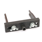 Fuel Lock Ring Tool - Lisle 63000