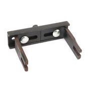 Fuel Lock Ring Tool - Lisle 63000