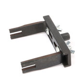 Fuel Lock Ring Tool - Lisle 63000