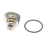 Audi VW Engine Coolant Thermostat - Mahle Behr TX11795D