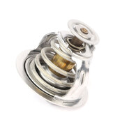 Audi VW Engine Coolant Thermostat - Mahle Behr TX11795D