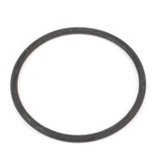 Audi VW Engine Coolant Thermostat - Mahle Behr TX11795D