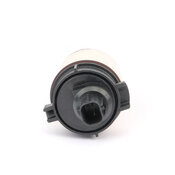 Mercedes Fuel Tank Vent Valve - Genuine Mercedes 0014701393