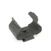 Mercedes Air Cleaner Mounting Clip  - Genuine Mercedes 1120940041